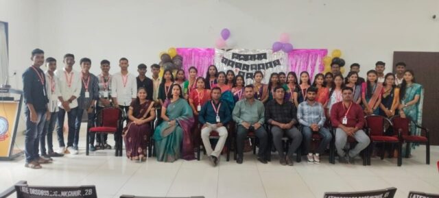 WhatsApp Image 2026-01-09 at 4.33.31 PM – Copy