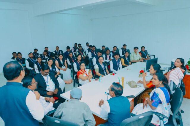 WhatsApp Image 2026-01-26 at 1.32.48 PM