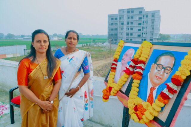 WhatsApp Image 2026-01-27 at 3.56.38 PM