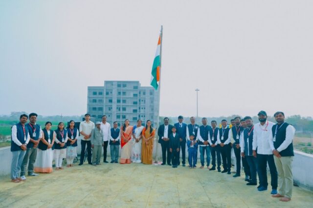 WhatsApp Image 2026-01-27 at 3.57.07 PM