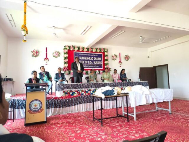 WhatsApp Image 2026-01-29 at 3.42.24 PM