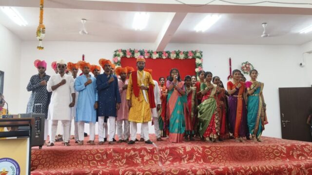 WhatsApp Image 2026-01-29 at 4.10.04 PM