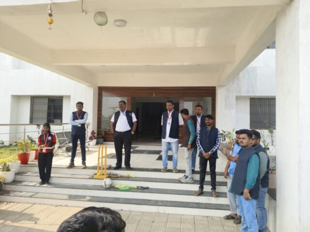 WhatsApp Image 2026-01-29 at 3.22.56 PM