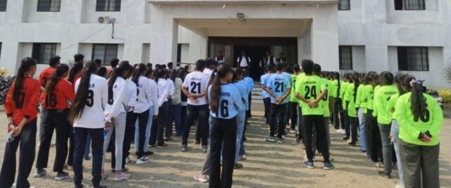 WhatsApp Image 2026-01-29 at 3.22.57 PM