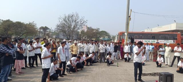 WhatsApp Image 2026-02-04 at 7.21.11 PM