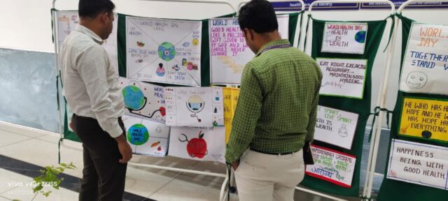 health14