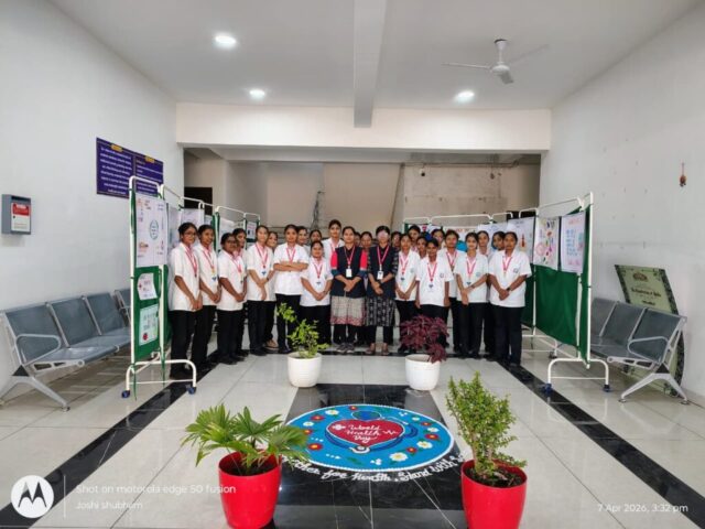 health7