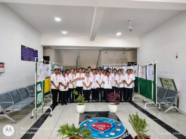 health8