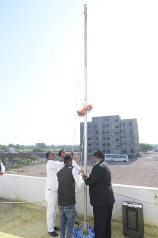 1may2