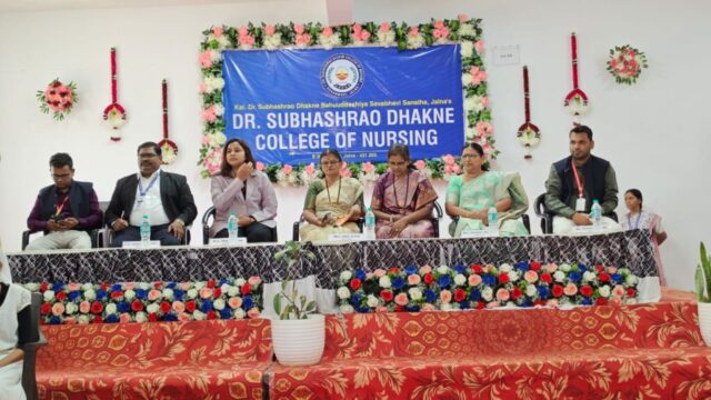 nurses8